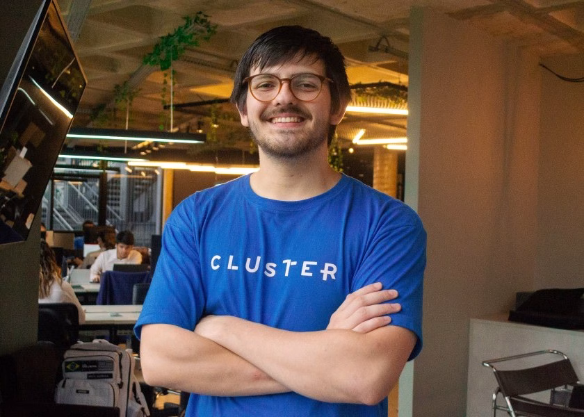 Design and Technology